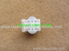 TAEPO's Self-stripping electrical wire 3m 314 box connector gel filled from China manufacturer