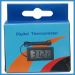 digital mini thermometer JDP-10A
