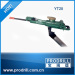 Y6/Y24/ Ty24c/Y28 /Yt24/ Ty28 Hand Hold Air-Leg Penumatic Rock Drill