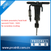 Y6/Y24/ Ty24c/Y28 /Yt24/ Ty28 Hand Hold Air-Leg Penumatic Rock Drill