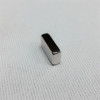 passed SVHC certification Keyboard 6x3x2mm rectangle shape ndfeb magnet