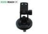 Universal PVC Material Stabilized Cell Phone / MP3 Player Vehicle Suction Car Holder Stand