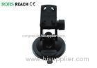 Universal PVC Material Stabilized Cell Phone / MP3 Player Vehicle Suction Car Holder Stand