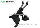 ABS , PVC , EVA Apple Ipad 2 Portable Flexible EVA Material Tablet PC Universal Car Mount Holder for