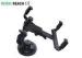 Flexible Universal Automobile Tablet PC Car Mount Holder For Touch PC And MID