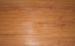 Artistic 12mm Waterproof Laminate Flooring for Office / Hotels