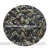 Zhejiang Anti - Aging Gunpowder Green Tea With Organic Certificate