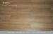 Crystal diamond 12mm HDF E1 Nature oak Laminate Flooring with strong impact resistance