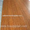 12mm Waterproof HDF AC3 Laminate Flooring with Simple and smooth texture