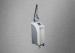 Co2 Fractional Laser Machine 30 W Permanent Scar Removal CO2 Laser American RF