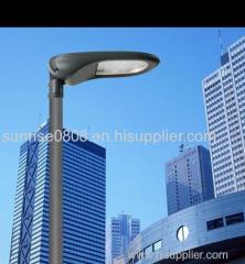 32/48/64/80pcs LED street lamp