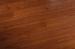 School Crystal 8mm Laminate Flooring , Warm room laminated floors