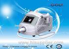 Best Epilation Machine Portable 808nm Diode Laser Hair Removal