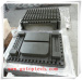 EPS packaging mold for electrical or industry products