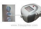 Monopolar RF Wrinkle Removal , skin tightening equipment AC 110V , 60HZ