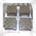 eps box mould with eps machine polystyrene machine