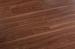 8mm AC3 Crystal wide plank HDF Laminate Flooring for Hotels German technology