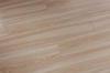 Office 8mm HDF AC3 Laminate Flooring with strong impact resistance