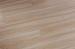 Office 8mm HDF AC3 Laminate Flooring with strong impact resistance