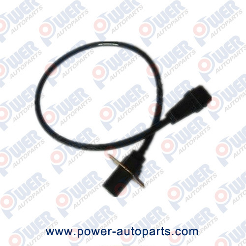 Crankshaft Position Sensor FOR FORD 96111137