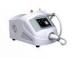 High Demand Pain free 808nm Diode Laser Hair Removal Machine with Medical CE