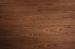 Retro style Waterproof AC3 8mm Laminate Flooring Crystal Surface