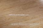 8mm AC3 HDF wide plank Laminate Flooring Pastoral classic for School