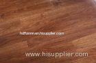 Amber HDF AC3 Crystal laminate flooring with Rich pastoral atmosphere