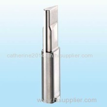 precision part China supplier with superior quality