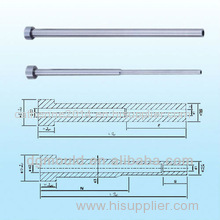 custom Din 1530 A,Ejector Pins,Core Pins maker maker