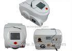 Portable mini Spider Vein Removal / sunburn , Acne treatment Machine with CE