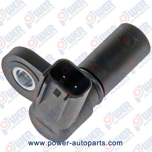 Crankshaft Position Sensor FOR FORD 1L5Z 6C315 AA