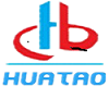 Huatao Wire Belt.co.ltd