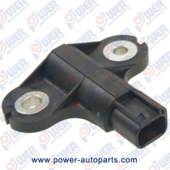 Crankshaft Position Sensor FOR FORD 1L2Z 6C351 AA