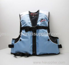 Kids life jacket wholesale