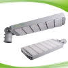 Modular LED Street Lamp 180w for Highway