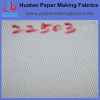 Dryer Fabric for paper making