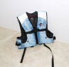 baby life jacket life vest