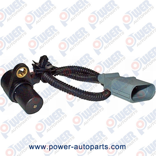 Crankshaft Position Sensor FOR FORD YM211 2A545 AA