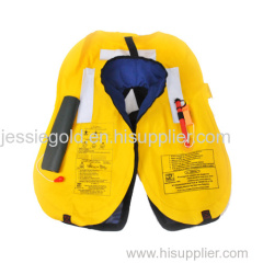 life jacket for adult