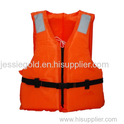 Nice Design New Solas Inflatable Life Jackets Water