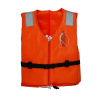 life jacket life vest