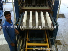 eps mould for block inserts mould price by eps machine