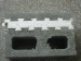 eps foam muld for eps block insert buiding or insulation