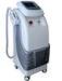 Portable IPL Hair Removal Machine and age pigment , sunburn removal