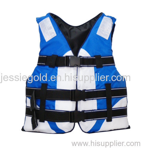 sports kayak life jacket