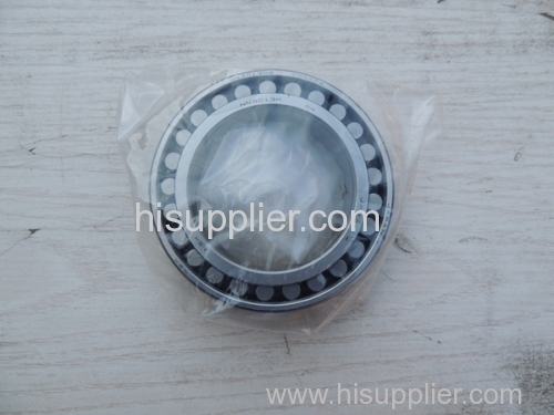 cylindrical roller bearing super precision