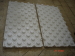 eps block board mould for buiding insulation on eps machine