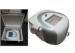 8.4'' RF Wrinkle Remover machine , Bipolar radiofrequency for skin tightening