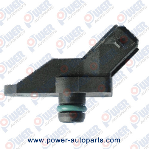 Intake Air Pressure Sensor FOR FORD 96111154